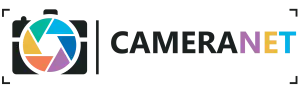 Cameranet.co.il Favicon