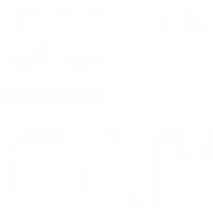 Cameraobscura.fi Favicon