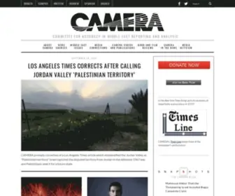 Camera.org(Camera) Screenshot