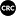 Camerareadycosmetics.com Logo