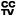 Cameras-CCTV.com Favicon