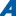 Cameraservice.com Favicon