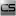 Camerashock.com Favicon