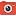 Camerasreviewguide.us Favicon
