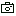 Camerastore.ch Favicon