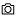 CameraStoreke.co.ke Favicon