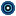 Camerasuite.org Logo