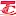 Cameratranchan.com Favicon