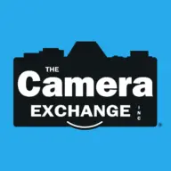 Camerax.com Favicon