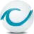 Camerichpapers.com Favicon