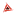 Cameron-Brooks.com Favicon