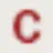 Cameronchilton.com Favicon