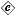 Camerondigitalconsulting.com Favicon