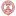 Cameronengineering.com Favicon