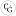 Camerongiovanelli.com Favicon