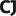 Cameronjohnson.com Favicon