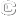 Cameronlimbrick.com Logo