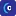 Camerouneduc.com Favicon