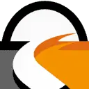 Camersoftware.com Favicon