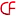 Camfordacademy.com Favicon