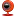 CamGayboys.com Favicon