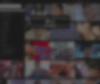 CamGirl.Beauty(Les plus belles camgirls juste pour vous) Screenshot