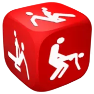 CamGirldreams.com Favicon