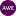 CamGirlrumors.com Favicon