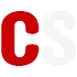 CamGirlstats.com Favicon