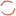 Cami-APPS.com Favicon