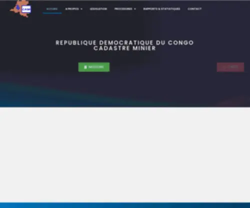 Cami.cd(Cami) Screenshot