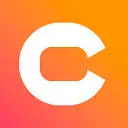 Camify.app Favicon