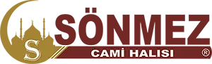 Camihalisi.biz Favicon