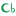 Camihalisibul.com Favicon