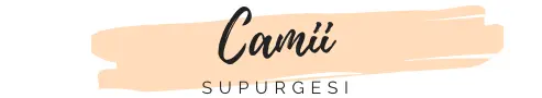 Camiisupurgesi.com Favicon