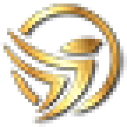 Camikursunkaplamasi.com Favicon