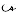 Camilactg.com Favicon
