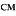 Camilamiami.com Favicon