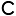 Camilaviali.com Favicon