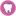 Camilia.cz Favicon