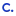 Camille.be Favicon