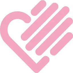 Camille.lu Favicon