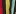 Camillefarey.com Favicon
