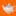 Camillestea.com Favicon