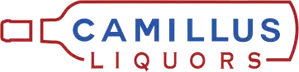 Camillusliquors.com Favicon