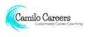 Camilocareers.com Favicon