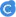 Camilyo.co Logo