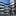 Caminandopornuevayork.com Favicon