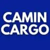 Camincargo.com Favicon