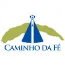 Caminhodafe.com.br Favicon